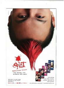 Batman #688 DC Comics 2009 Mark Bagley Batman: Reborn VF/NM 9.0 