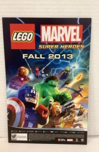 Guardians of the Galaxy #7 (2013)