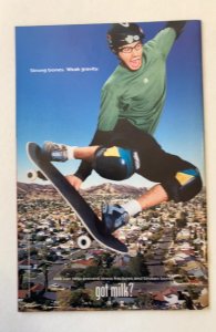 Batman: Legends of the Dark Knight #176 (2004)