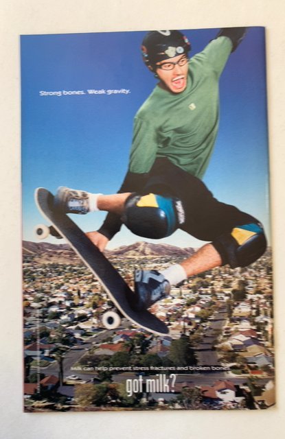 Batman: Legends of the Dark Knight #176 (2004)