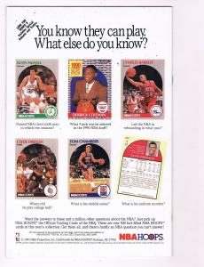 Namor The Sub-Mariner # 15 Marvel Comic Books Awesome Issue Modern Age WOW!! S48