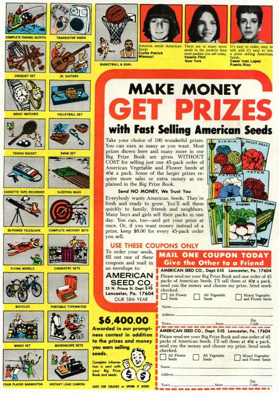 Tomb of Dracula 44 VF+