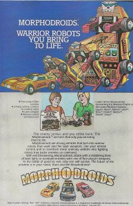 Doctor Strange #74 (1985) - NM