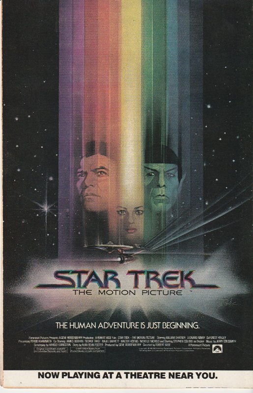 Marvel Spotlight(vol. 2) # 5 Dragon Lord ! Steve Ditko art !