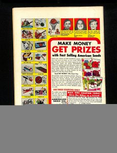 Marvel Team-up #9 Spider-Man Iron Man!