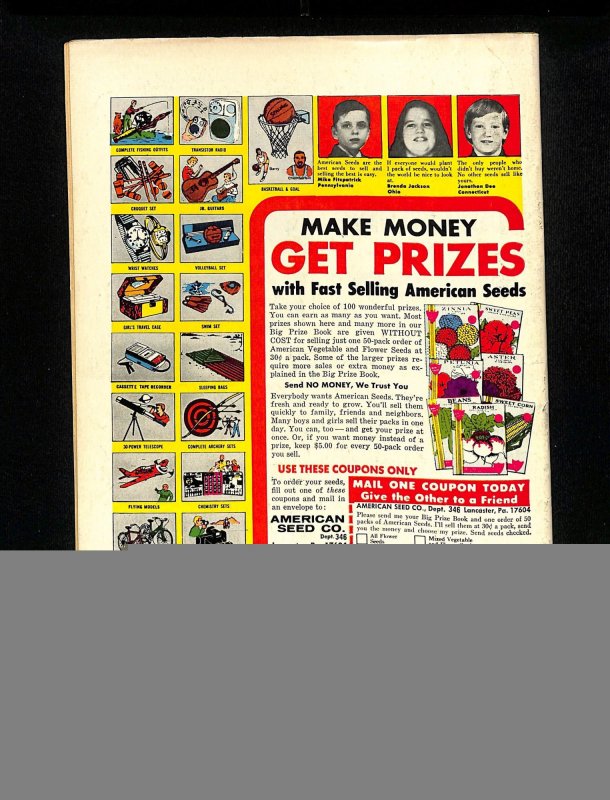 Marvel Team-up #9 Spider-Man Iron Man!