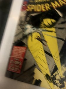 Amazing Spider-Man (1965) # 30 (G/VG) !