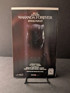 Cosmic Ghost Rider #1 Valerio Giangiordano Cover (2023)