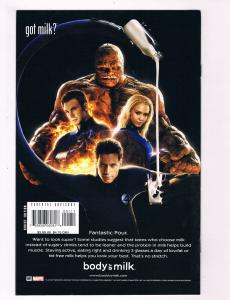 Daredevil Battlin Jack Murdock # 1 Marvel Comic Books Hi-Res Scans WOW!!!!!! S17