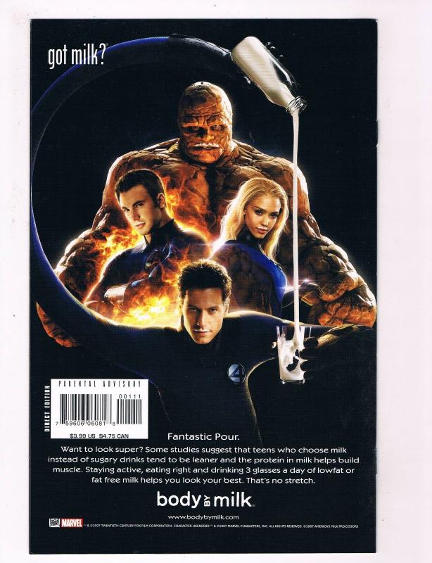 Daredevil Battlin Jack Murdock # 1 Marvel Comic Books Hi-Res Scans WOW!!!!!! S17