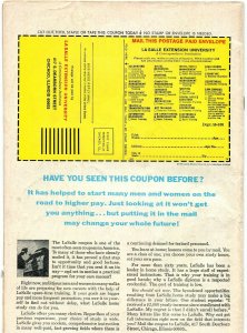 Incredible Hulk 174 FN/VF