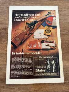 OMAC # 1 VF DC Comic Book Jack Kirby 5 J354