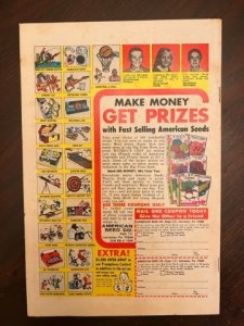 Detective Comics #409 (1971) - VF