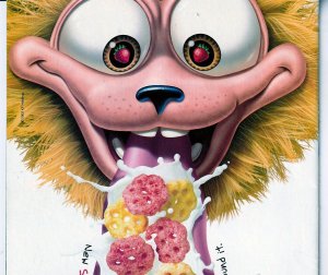 Spectacular Spiderman(vol. 2) # 1   Venom No More !