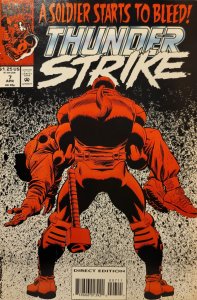 Thunderstrike #7 (1994) rsb3