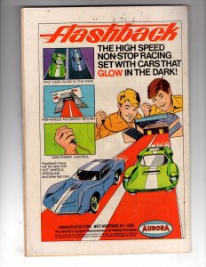 Superman #223       / MC#24