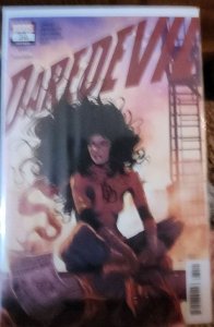Daredevil #30 (2021)
