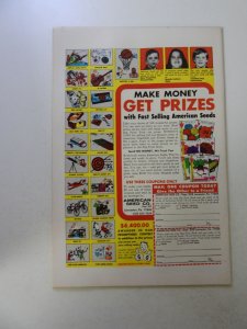 Superman #263 (1973) VF condition