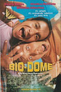 X-Men #49 (1996) Marvel Comics