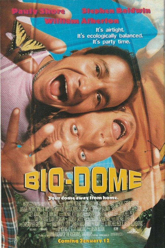 X-Men #49 (1996) Marvel Comics