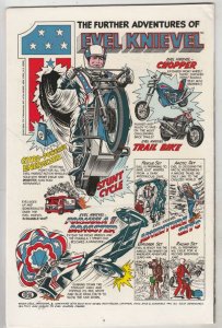 Marvel Feature presents Red Sonja #2 (Jan-76) VF+ High-Grade Red Sonja