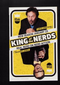 Red Sonja One-Shot - ART BATHAZAR COVER! (9.2) 2014