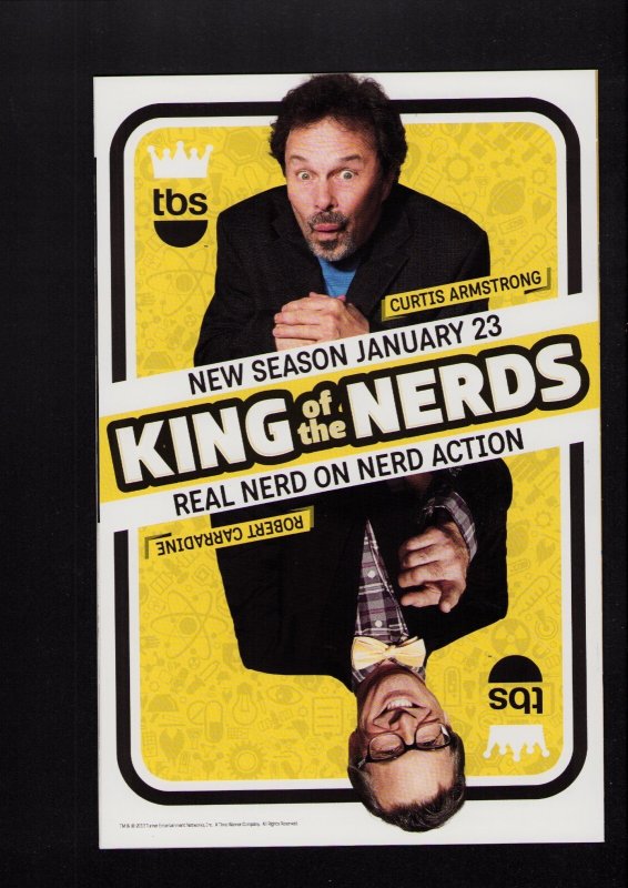 Red Sonja One-Shot - ART BATHAZAR COVER! (9.2) 2014