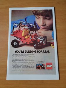 The Avengers #227 Direct Market Edition ~ NEAR MINT NM ~ 1982 Marvel Comics