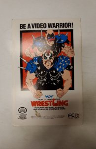 The Sensational She-Hulk #12 (1990) NM Marvel Comic Book J728