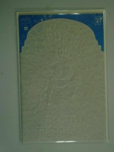 Amazing Spider-Man #400 6.0 FN (1995 1st Series)