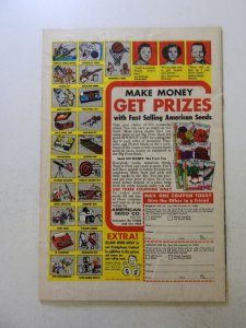 The Avengers #64 (1969) GD/VG condition