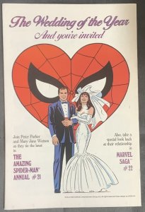 The New Mutants #55 (1987, Marvel) NM