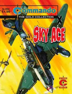 Sky Ace