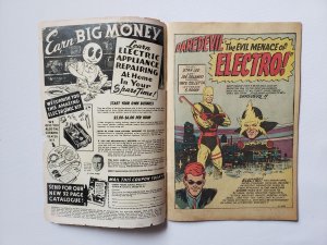 Daredevil #2  (1964) Low Grade Please Read Description