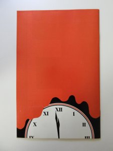 Watchmen #11 (1988) VF- condition