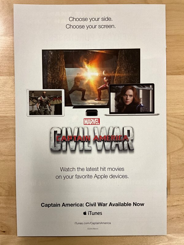 Solo #1 Liefeld Sketch Cover (2016)