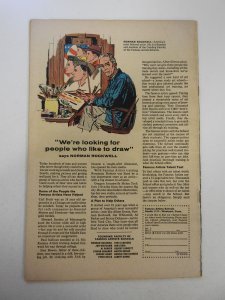 Daredevil #18 (1966) FN+ Condition!