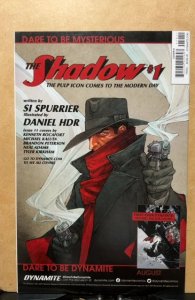 John Carter: The End #5 (2017)