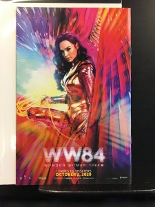 Red Hood: Outlaw #49 *Dutch* (2020) (Variant) (VF+)