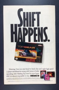 The Flash #67 (1992)