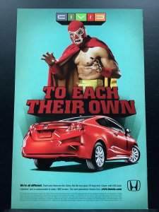 Uncanny X-Men #4 (2012)