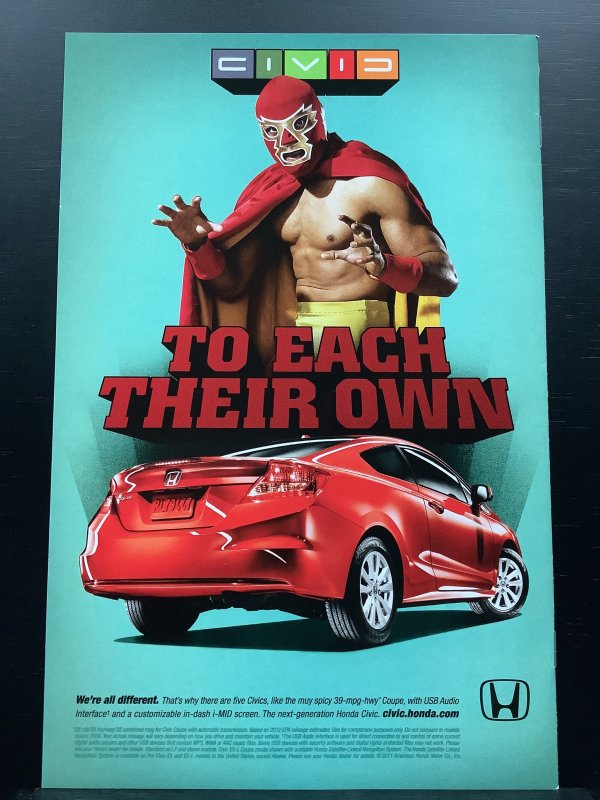 Uncanny X-Men #4 (2012)