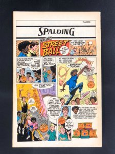 The Incredible Hulk #217 (1977)