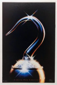 The Amazing Spider-Man #355 (1991)