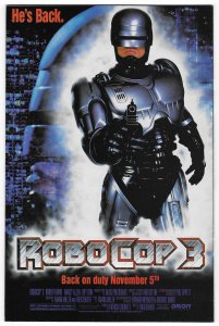 The Avengers #368 Direct Edition (1993)