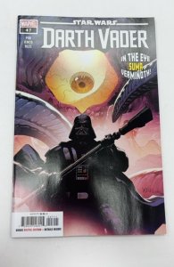 Star Wars: Darth Vader #47 (2024)