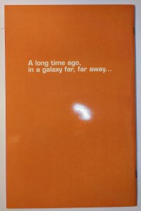 Star Wars: Dark Empire #3 (9.0, 1991)