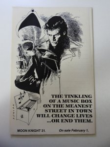 Moon Knight #30 (1983) FN+ Condition