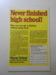 The X-Men #93 (1975) VF- Condition!