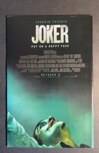 Batman & the Outsiders #5 (2019)